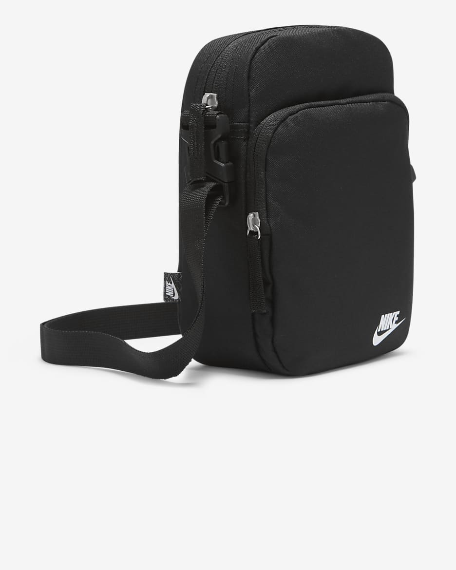 Black nike satchel outlet
